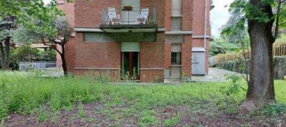 10غرفة شقة في Turin, Italy رقم 50576 25