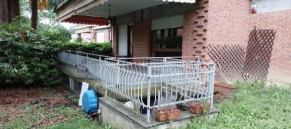 10غرفة شقة في Turin, Italy رقم 50576 16