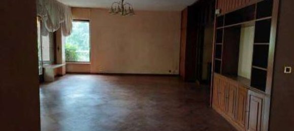 10غرفة شقة في Turin, Italy رقم 50576 7