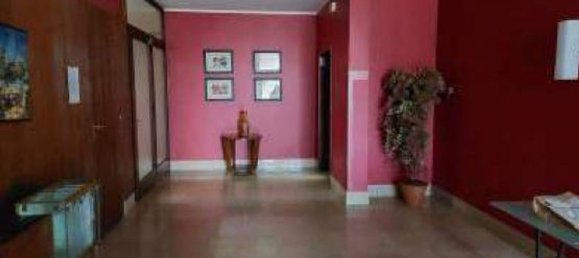 10غرفة شقة في Turin, Italy رقم 50576 17