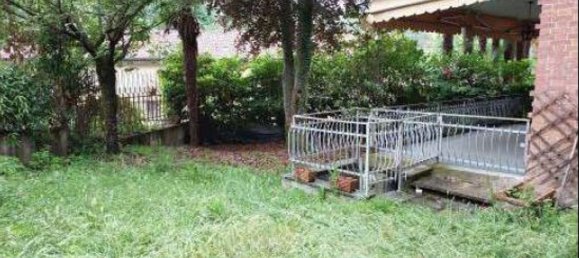 10غرفة شقة في Turin, Italy رقم 50576 23