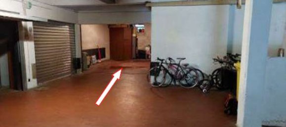 10غرفة شقة في Turin, Italy رقم 50576 11