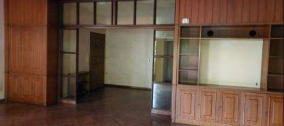 10غرفة شقة في Turin, Italy رقم 50576 5