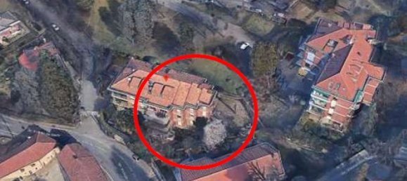 10غرفة شقة في Turin, Italy رقم 50576 14