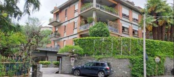 10غرفة شقة في Turin, Italy رقم 50576 21