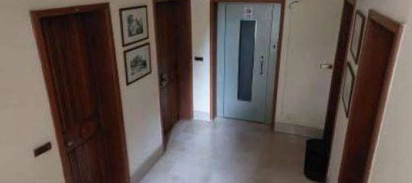 10غرفة شقة في Turin, Italy رقم 50576 18