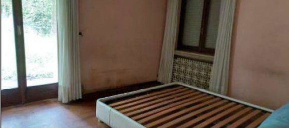 10غرفة شقة في Turin, Italy رقم 50576 4