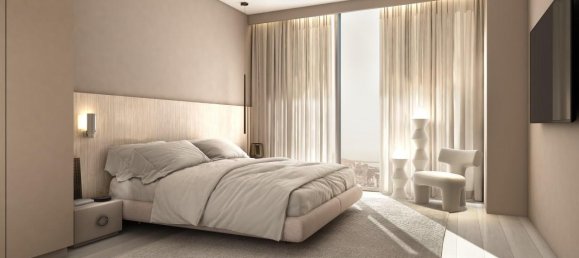 5 Schlafzimmer Penthouse in MARINA STAR, Dubai Marina, UAE, Nr. 63399 10