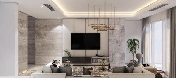 5 Schlafzimmer Penthouse in MARINA STAR, Dubai Marina, UAE, Nr. 63399 14