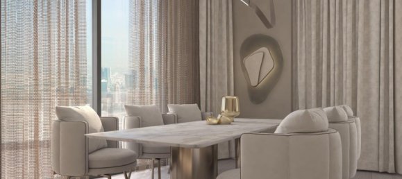 5 Schlafzimmer Penthouse in MARINA STAR, Dubai Marina, UAE, Nr. 63399 5