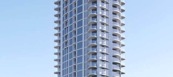 5 Schlafzimmer Penthouse in MARINA STAR, Dubai Marina, UAE, Nr. 63399 15