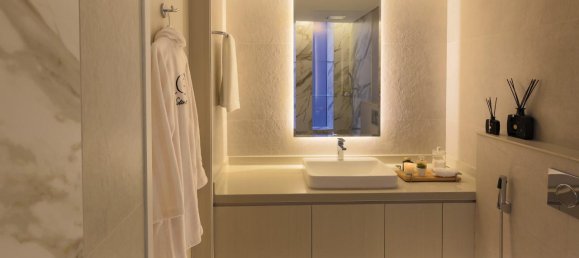 5 Schlafzimmer Penthouse in MARINA STAR, Dubai Marina, UAE, Nr. 63399 17