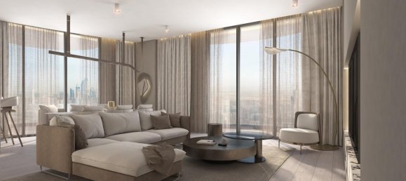 5 Schlafzimmer Penthouse in MARINA STAR, Dubai Marina, UAE, Nr. 63399 11