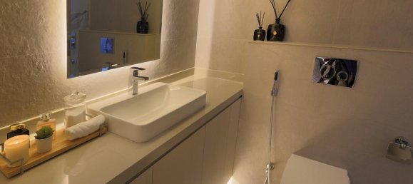 5 Schlafzimmer Penthouse in MARINA STAR, Dubai Marina, UAE, Nr. 63399 13