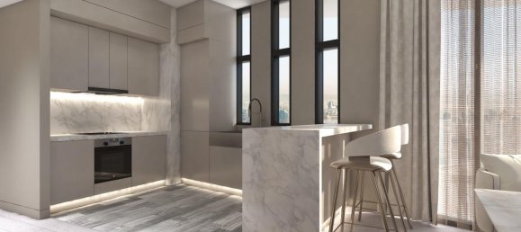 5 Schlafzimmer Penthouse in MARINA STAR, Dubai Marina, UAE, Nr. 63399 2