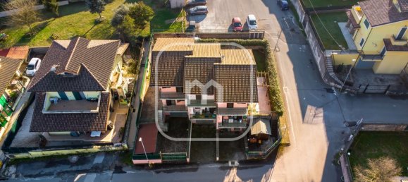 2 bedrooms Villa in Labico, Italy No. 30776 30