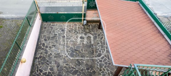 2 bedrooms Villa in Labico, Italy No. 30776 21