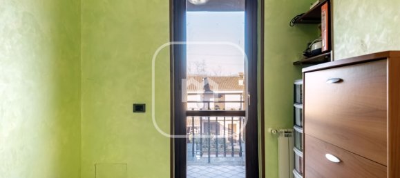 2 bedrooms Villa in Labico, Italy No. 30776 15