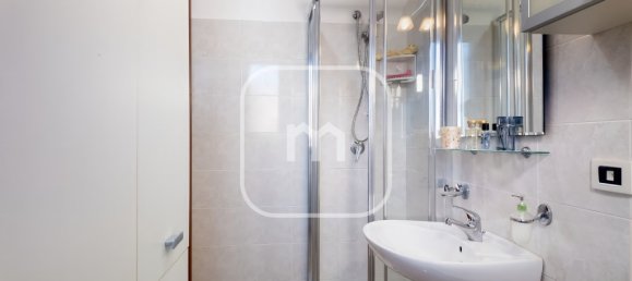 2 bedrooms Villa in Labico, Italy No. 30776 12