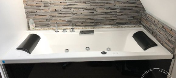 2 bedrooms Apartment in Dijon, France No. 291548 8