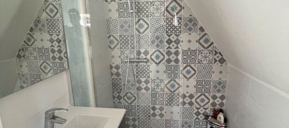 2 bedrooms Apartment in Dijon, France No. 291548 6