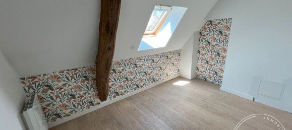 2 bedrooms Apartment in Dijon, France No. 291548 7