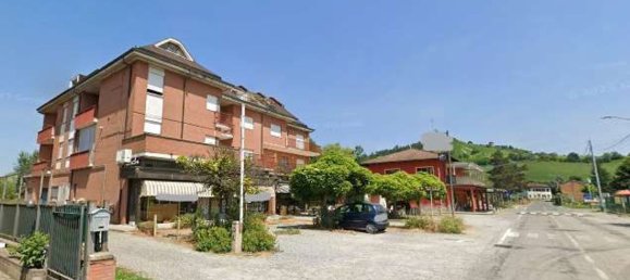 3-Zimmer Wohnung in Gabiano, Italy, Nr. 299547 7