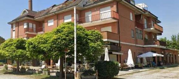 3-Zimmer Wohnung in Gabiano, Italy, Nr. 299547 2