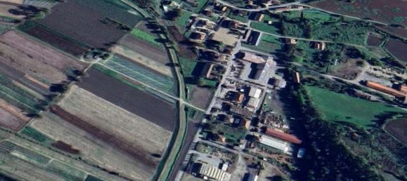 3-Zimmer Wohnung in Gabiano, Italy, Nr. 299547 10