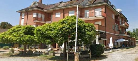 3-Zimmer Wohnung in Gabiano, Italy, Nr. 299547 6