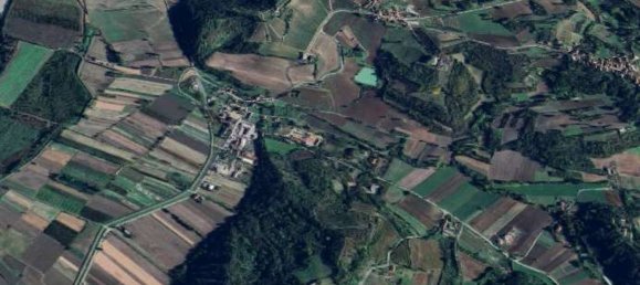 3-Zimmer Wohnung in Gabiano, Italy, Nr. 299547 9