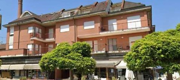 3-Zimmer Wohnung in Gabiano, Italy, Nr. 299547 4