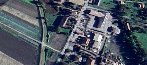 3-Zimmer Wohnung in Gabiano, Italy, Nr. 299547 12