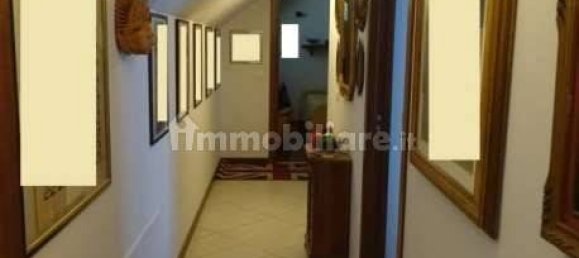 2 chambres Appartement à Cinisello Balsamo, Italy No. 6583 11