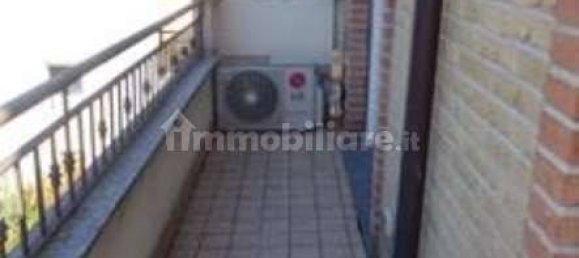 2 chambres Appartement à Cinisello Balsamo, Italy No. 6583 18