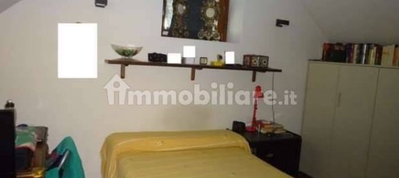 2 chambres Appartement à Cinisello Balsamo, Italy No. 6583 16