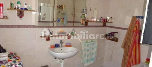 2 chambres Appartement à Cinisello Balsamo, Italy No. 6583 15