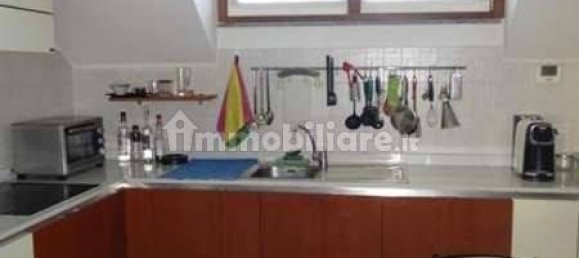 2 chambres Appartement à Cinisello Balsamo, Italy No. 6583 7