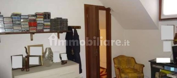 2 chambres Appartement à Cinisello Balsamo, Italy No. 6583 17