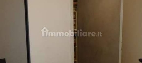 2 chambres Appartement à Cinisello Balsamo, Italy No. 6583 19