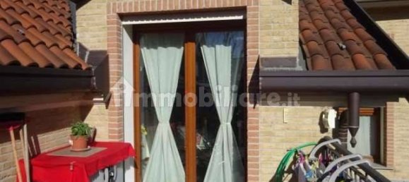 2 chambres Appartement à Cinisello Balsamo, Italy No. 6583 10