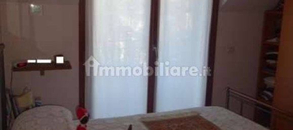 2 chambres Appartement à Cinisello Balsamo, Italy No. 6583 13