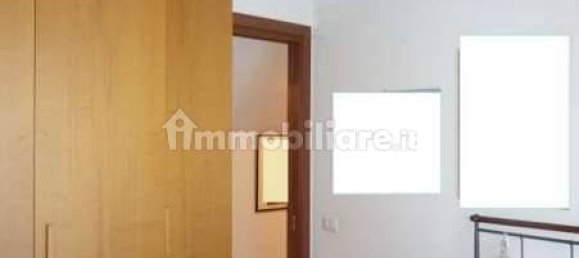 2 chambres Appartement à Cinisello Balsamo, Italy No. 6583 12