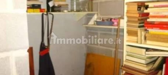 2 chambres Appartement à Cinisello Balsamo, Italy No. 6583 20