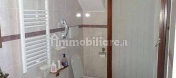 2 chambres Appartement à Cinisello Balsamo, Italy No. 6583 14