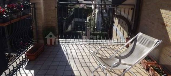 2 chambres Appartement à Cinisello Balsamo, Italy No. 6583 9