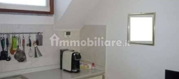 2 chambres Appartement à Cinisello Balsamo, Italy No. 6583 8