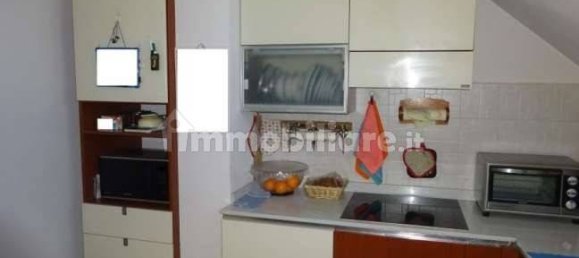 2 chambres Appartement à Cinisello Balsamo, Italy No. 6583 6