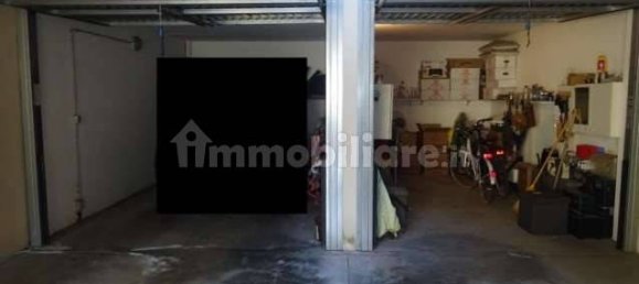 2 chambres Appartement à Cinisello Balsamo, Italy No. 6583 21