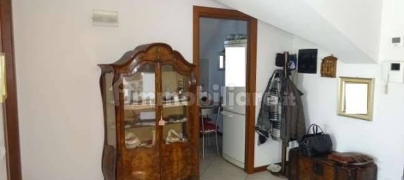 2 chambres Appartement à Cinisello Balsamo, Italy No. 6583 5